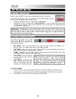 Preview for 3 page of Akai MPD18 Quick Start Manual