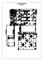 Preview for 3 page of Akai MPD226 Service Manual