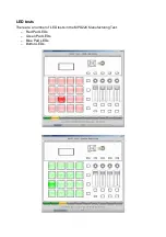 Preview for 15 page of Akai MPD226 Service Manual