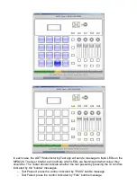 Preview for 16 page of Akai MPD226 Service Manual