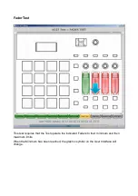 Preview for 18 page of Akai MPD226 Service Manual