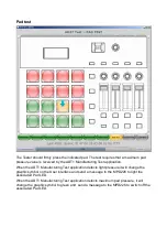 Preview for 19 page of Akai MPD226 Service Manual