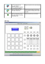 Preview for 21 page of Akai MPD226 Service Manual