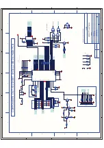 Preview for 25 page of Akai MPD226 Service Manual