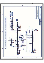 Preview for 26 page of Akai MPD226 Service Manual