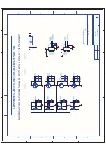 Preview for 27 page of Akai MPD226 Service Manual