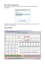 Preview for 14 page of Akai MPD232 Service Manual