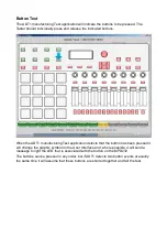 Preview for 18 page of Akai MPD232 Service Manual