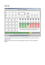 Preview for 19 page of Akai MPD232 Service Manual