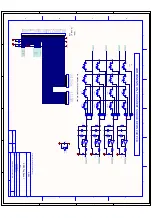 Preview for 25 page of Akai MPD232 Service Manual