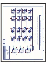 Preview for 29 page of Akai MPD232 Service Manual