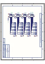 Preview for 31 page of Akai MPD232 Service Manual