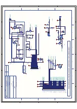 Preview for 33 page of Akai MPD232 Service Manual