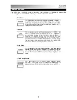 Предварительный просмотр 5 страницы Akai MPD26 Quick Start Manual