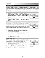 Preview for 6 page of Akai MPD26 Quick Start Manual