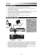 Предварительный просмотр 12 страницы Akai MPD26 Quick Start Manual