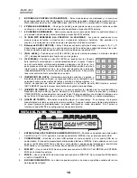 Предварительный просмотр 14 страницы Akai MPD26 Quick Start Manual