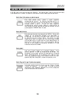 Предварительный просмотр 15 страницы Akai MPD26 Quick Start Manual