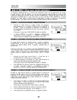 Preview for 16 page of Akai MPD26 Quick Start Manual