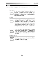 Предварительный просмотр 25 страницы Akai MPD26 Quick Start Manual