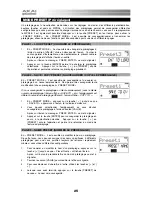 Preview for 26 page of Akai MPD26 Quick Start Manual