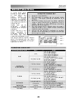 Preview for 27 page of Akai MPD26 Quick Start Manual