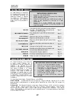 Preview for 28 page of Akai MPD26 Quick Start Manual