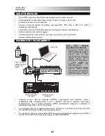 Preview for 32 page of Akai MPD26 Quick Start Manual