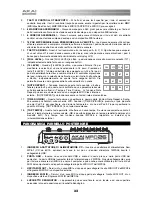 Preview for 34 page of Akai MPD26 Quick Start Manual