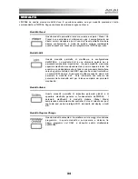 Preview for 35 page of Akai MPD26 Quick Start Manual