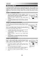 Preview for 36 page of Akai MPD26 Quick Start Manual