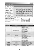 Preview for 37 page of Akai MPD26 Quick Start Manual