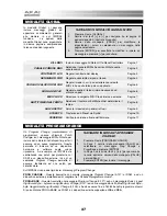 Preview for 38 page of Akai MPD26 Quick Start Manual