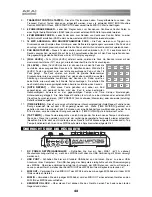 Preview for 44 page of Akai MPD26 Quick Start Manual