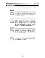 Предварительный просмотр 45 страницы Akai MPD26 Quick Start Manual