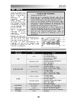 Preview for 47 page of Akai MPD26 Quick Start Manual