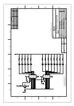 Предварительный просмотр 17 страницы Akai MPK25 Service Manual