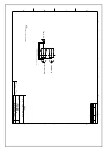 Preview for 22 page of Akai MPK49 Service Manual