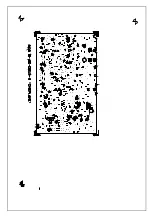 Preview for 24 page of Akai MPK49 Service Manual