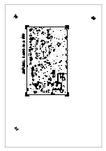 Preview for 25 page of Akai MPK49 Service Manual