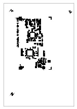 Preview for 26 page of Akai MPK49 Service Manual