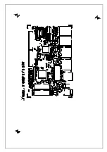 Preview for 27 page of Akai MPK49 Service Manual