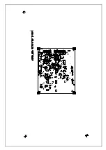 Preview for 29 page of Akai MPK49 Service Manual