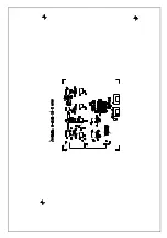 Preview for 30 page of Akai MPK49 Service Manual