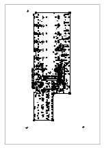 Preview for 32 page of Akai MPK49 Service Manual