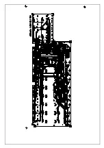 Preview for 33 page of Akai MPK49 Service Manual