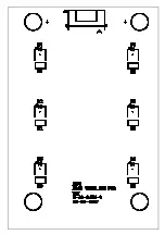 Preview for 34 page of Akai MPK49 Service Manual