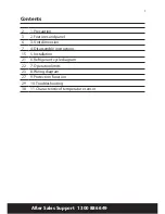 Preview for 2 page of Akai MWF-18CRN1-QC1G Instruction Manual