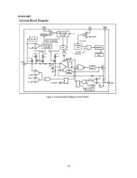 Предварительный просмотр 15 страницы Akai NXT2766 Service Manual