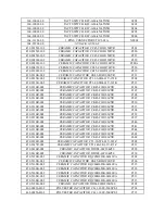 Предварительный просмотр 29 страницы Akai NXT2766 Service Manual